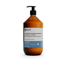 Insight Daily Use - Balsam Energizant pentru Păr - 900 ml